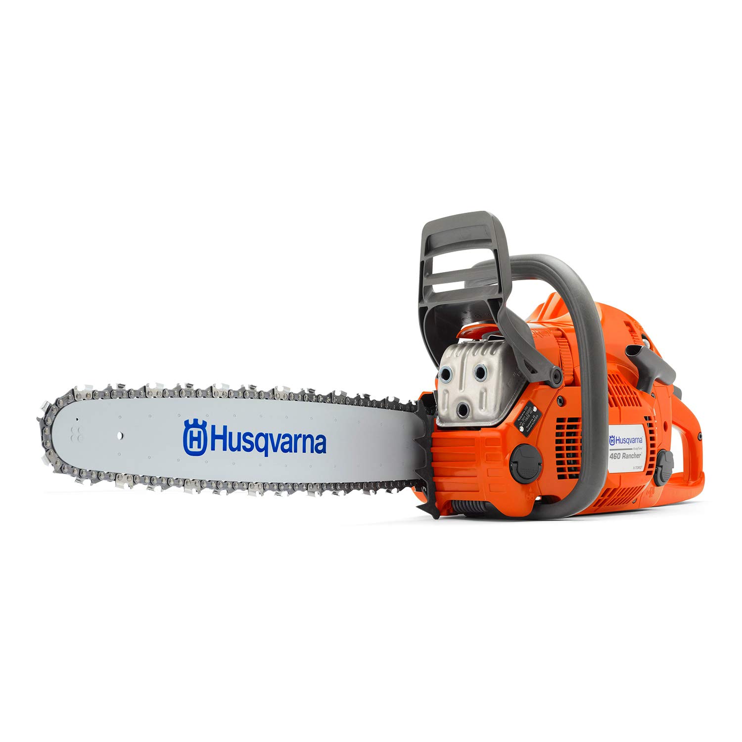 6 Best Chainsaws for Milling Lumber in 2026