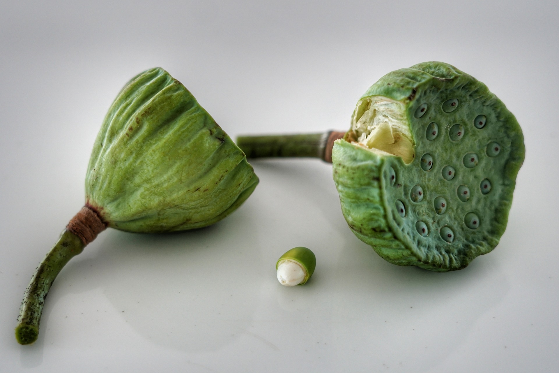 Indian Vegetable Names