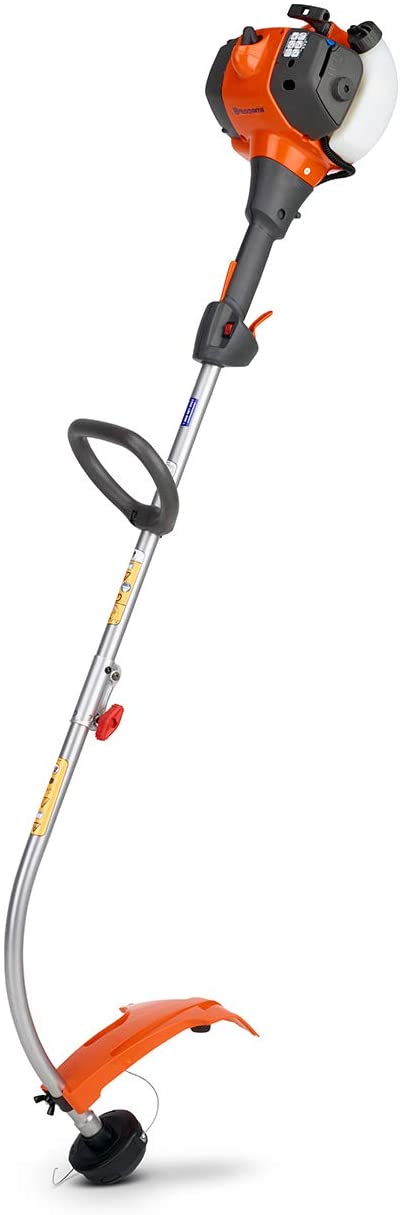 Best Gas String Trimmers in 2026