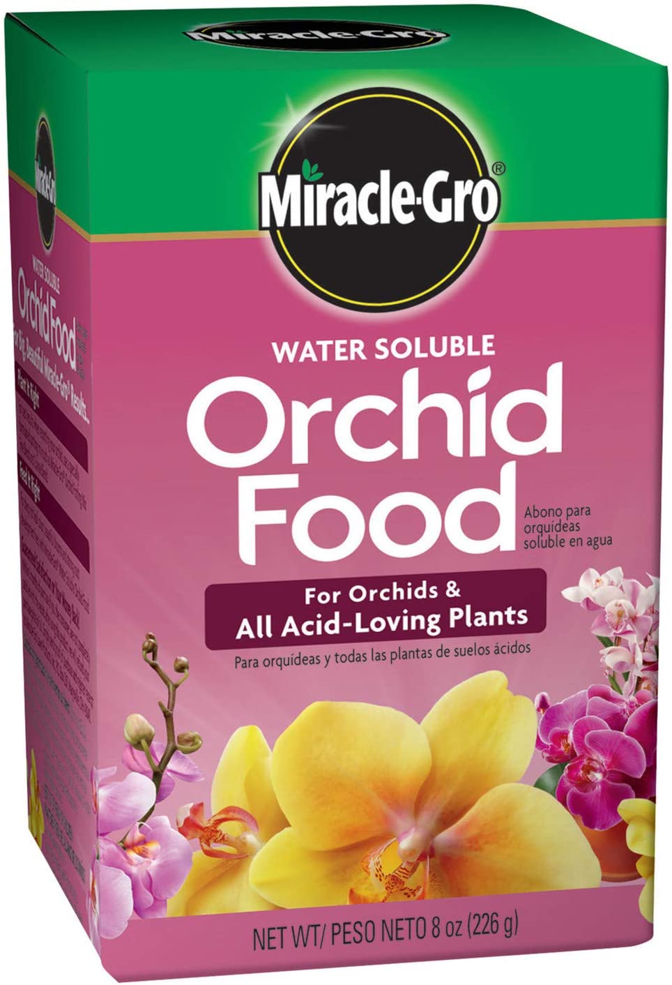 Best Fertilizers For Orchids in 2026